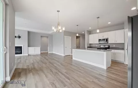 Other - 1518 Deadwood Loop, Belgrade, MT 59714 photo 4 of 29