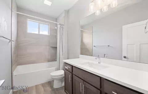 Bath - 1518 Deadwood Loop, Belgrade, MT 59714 photo 3 of 3