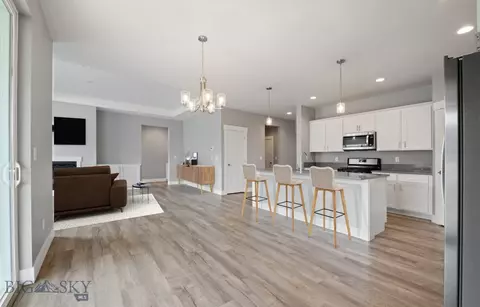 Other - 1518 Deadwood Loop, Belgrade, MT 59714 photo 3 of 29