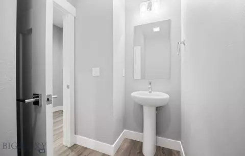 Other - 1518 Deadwood Loop, Belgrade, MT 59714 photo 15 of 29