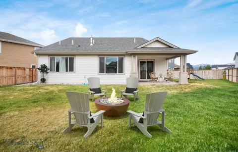 Other - 1518 Deadwood Loop, Belgrade, MT 59714 photo 1 of 29