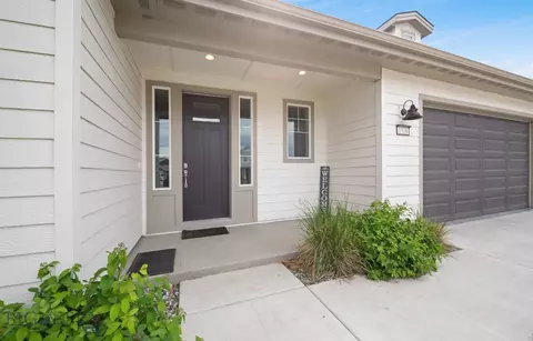 Other - 1518 Deadwood Loop, Belgrade, MT 59714 photo 29 of 29