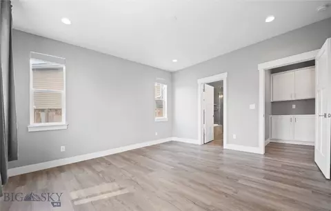 Other - 1518 Deadwood Loop, Belgrade, MT 59714 photo 17 of 29