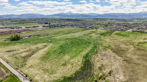 tbd Baxter Ln, Bozeman, MT 59718 photo 3