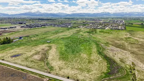 tbd Baxter Ln, Bozeman, MT 59718 photo 5