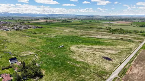 tbd Baxter Ln, Bozeman, MT 59718 photo 7
