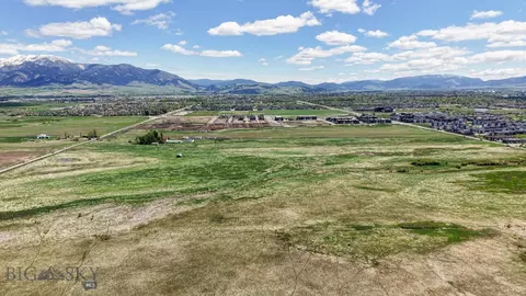 tbd Baxter Ln, Bozeman, MT 59718 photo 4