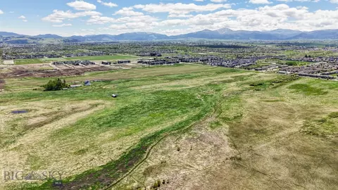 tbd Baxter Ln, Bozeman, MT 59718 photo 6
