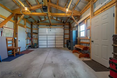 Other - 207 2nd St E, Clyde Park, MT 59018 photo 8 of 9