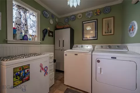 Other - 207 2nd St E, Clyde Park, MT 59018 photo 5 of 9