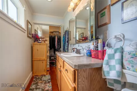 Other - 207 2nd St E, Clyde Park, MT 59018 photo 2 of 9