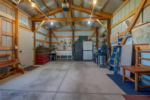 Other - 207 2nd St E, Clyde Park, MT 59018 photo 7 of 9