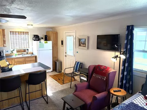 Other - 207 2nd St E, Clyde Park, MT 59018 photo 9 of 9