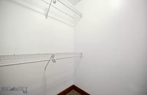 4068 Opal St, Bozeman, MT 59718 photo 27