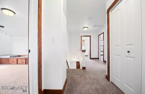 4068 Opal St, Bozeman, MT 59718 photo 31