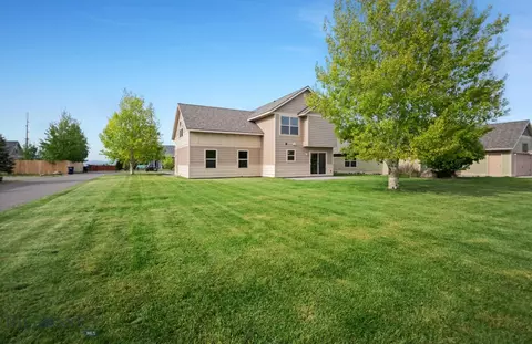 4068 Opal St, Bozeman, MT 59718 photo 47