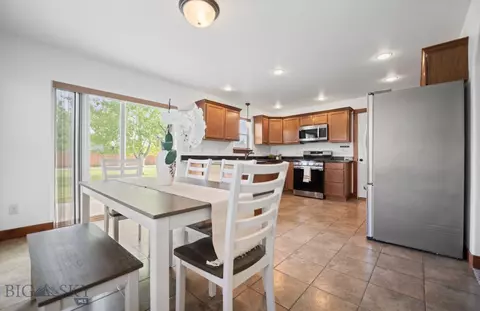 4068 Opal St, Bozeman, MT 59718 photo 6