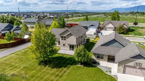 4068 Opal St, Bozeman, MT 59718 photo 53