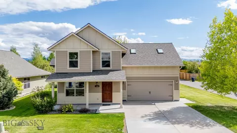 4068 Opal St, Bozeman, MT 59718 photo 50