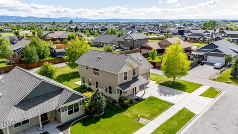4068 Opal St, Bozeman, MT 59718 photo 52