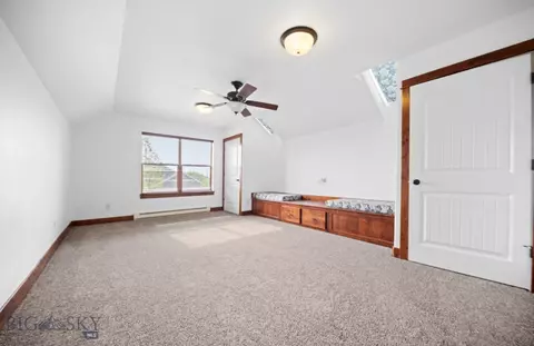 4068 Opal St, Bozeman, MT 59718 photo 35