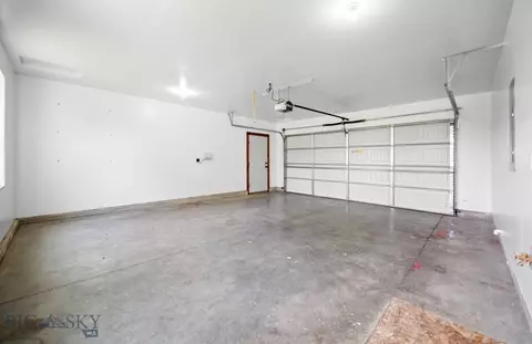 4068 Opal St, Bozeman, MT 59718 photo 40