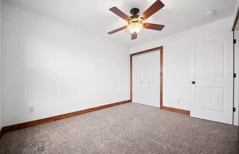 4068 Opal St, Bozeman, MT 59718 photo 34