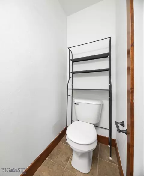 4068 Opal St, Bozeman, MT 59718 photo 17