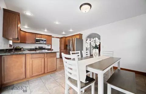 4068 Opal St, Bozeman, MT 59718 photo 7