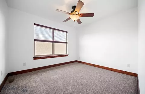 4068 Opal St, Bozeman, MT 59718 photo 38