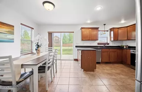 4068 Opal St, Bozeman, MT 59718 photo 8