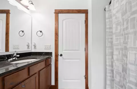 4068 Opal St, Bozeman, MT 59718 photo 33