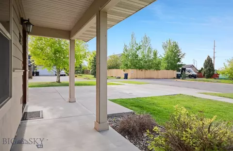 4068 Opal St, Bozeman, MT 59718 photo 42