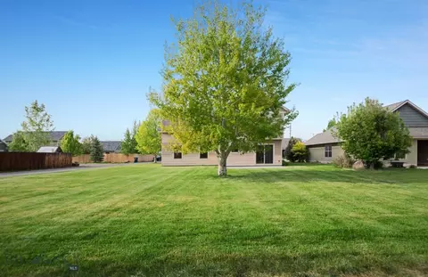 4068 Opal St, Bozeman, MT 59718 photo 46