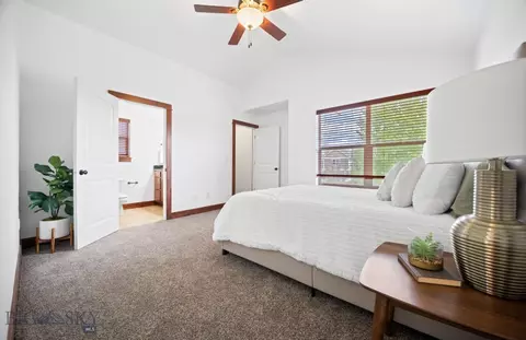 4068 Opal St, Bozeman, MT 59718 photo 19