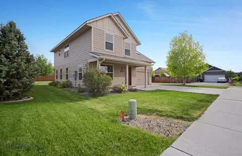 4068 Opal St, Bozeman, MT 59718 photo 44
