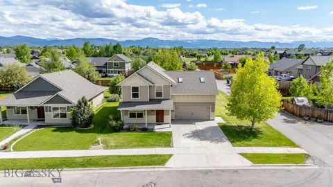 4068 Opal St, Bozeman, MT 59718 photo 51