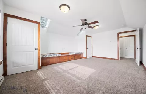 4068 Opal St, Bozeman, MT 59718 photo 36