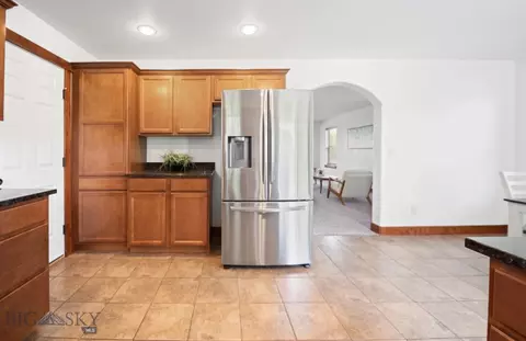 4068 Opal St, Bozeman, MT 59718 photo 9