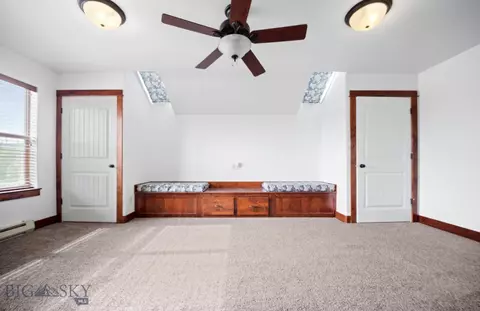 4068 Opal St, Bozeman, MT 59718 photo 37