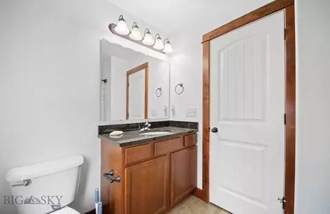 4068 Opal St, Bozeman, MT 59718 photo 32