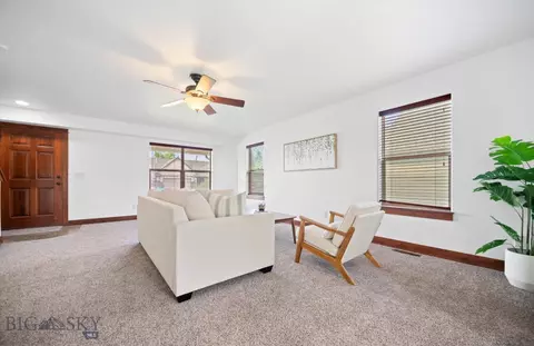 4068 Opal St, Bozeman, MT 59718 photo 4