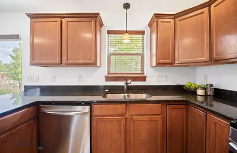 4068 Opal St, Bozeman, MT 59718 photo 13