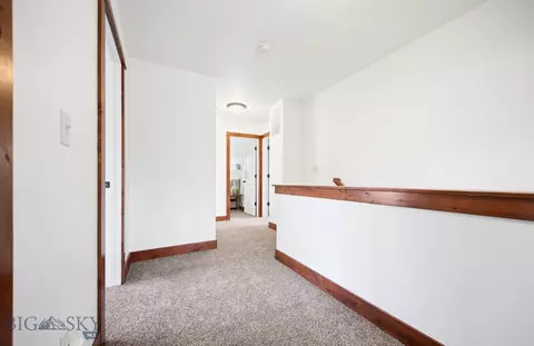 4068 Opal St, Bozeman, MT 59718 photo 30