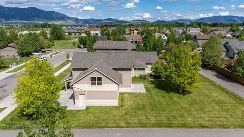 4068 Opal St, Bozeman, MT 59718 photo 55