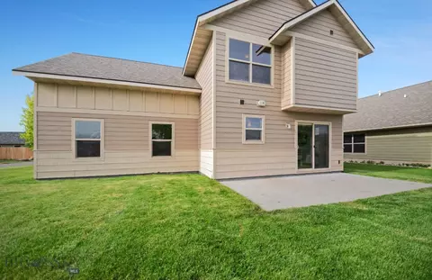 4068 Opal St, Bozeman, MT 59718 photo 48