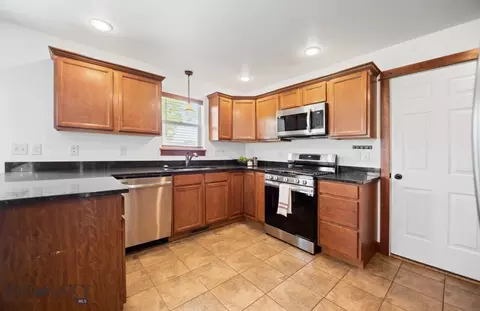 4068 Opal St, Bozeman, MT 59718 photo 12