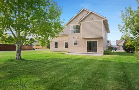 4068 Opal St, Bozeman, MT 59718 photo 2
