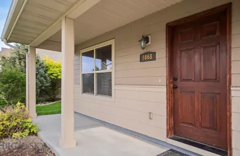 4068 Opal St, Bozeman, MT 59718 photo 45