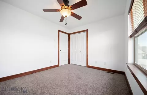 4068 Opal St, Bozeman, MT 59718 photo 39